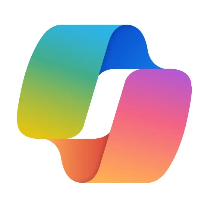 Utilizzo Strategico Copilot - 8 ore