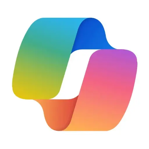 Utilizzo Strategico Copilot - 8 ore